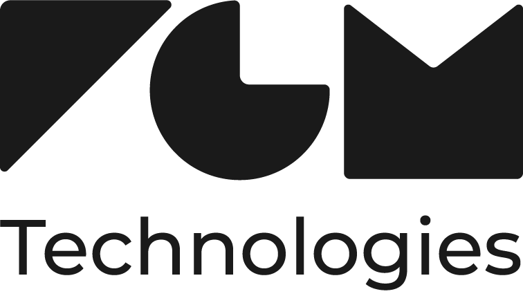 FGM Technologies